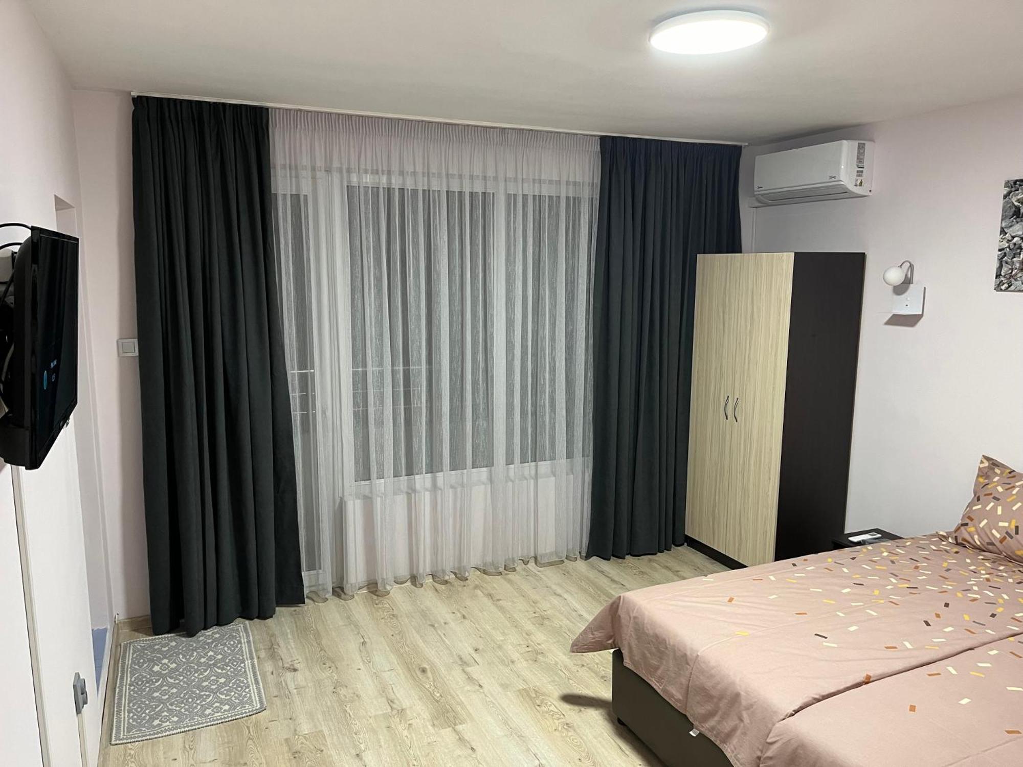 Стаи За Гости Хепи Varna Luaran gambar