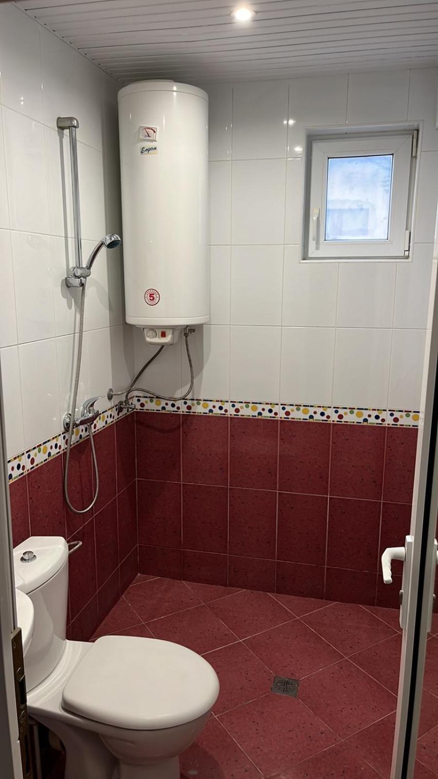 Стаи За Гости Хепи Varna Luaran gambar
